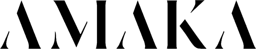 AMAKA logo