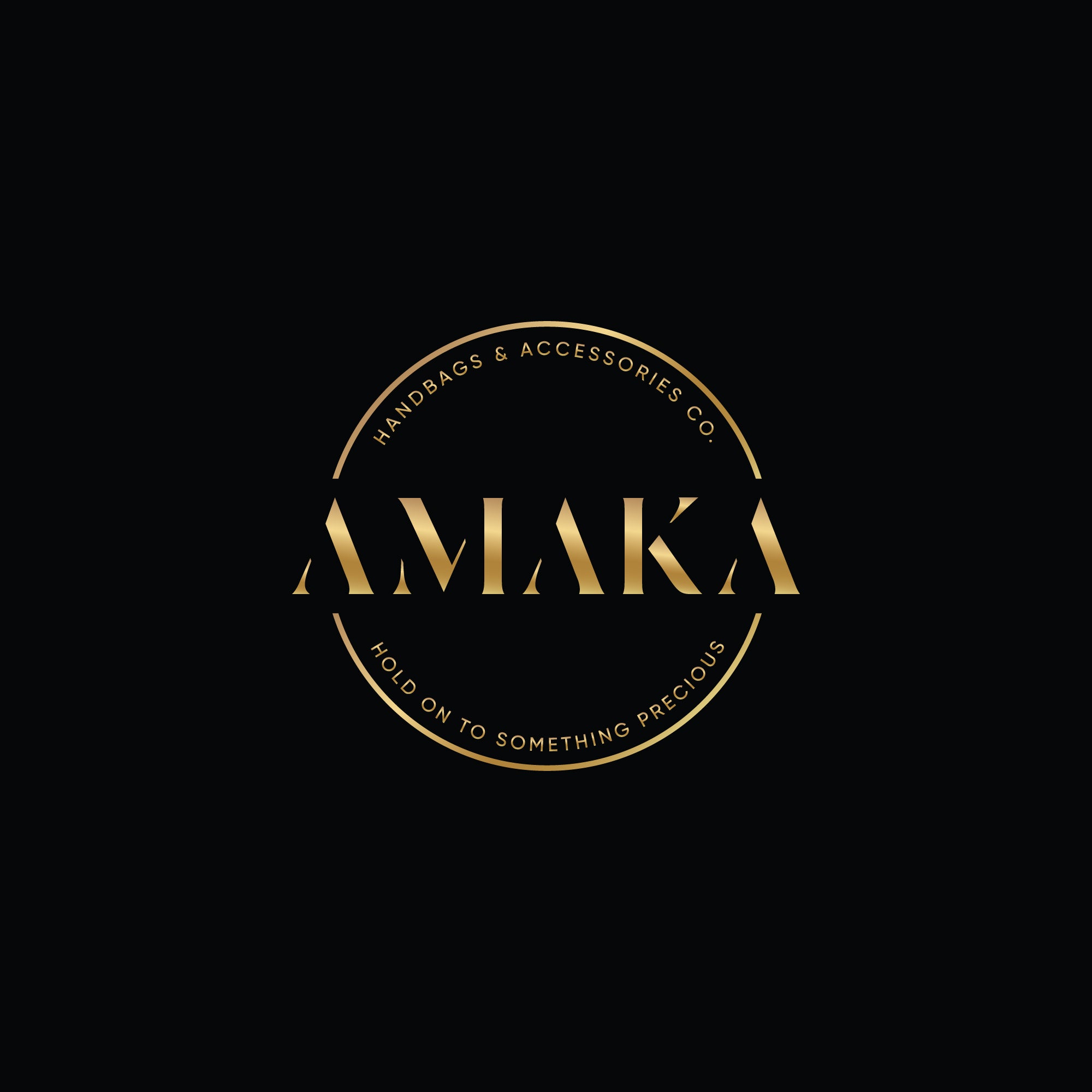 AMAKA GIFT CARD